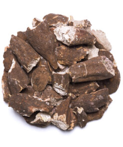 Wild Peony Root Herbal Blend