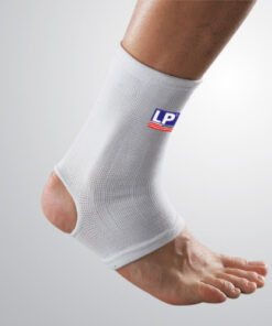 Sports Support Bandage - Large (L)