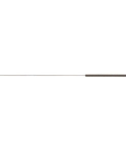 Sterile Disposable Acupuncture Needles 0.30x60mm (100/box) - SUBAL