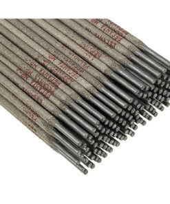 Resanta MR-3 Welding Electrodes 3.0mm, 3kg