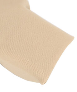 Foot Corrector