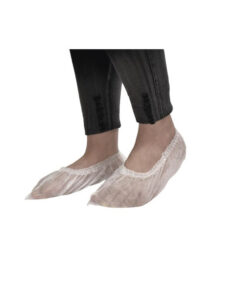 Shoe Covers