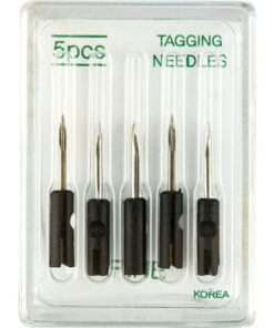 MTX-05F Fine Marking Needles (5 Pack)