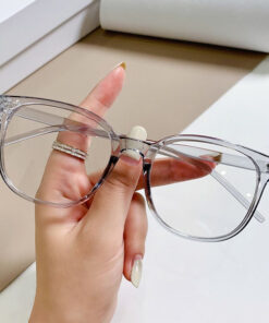 Computer Glasses