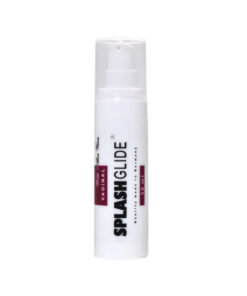 Aloe Vera Water-Based Vaginal Lubricant with Applicator (30ml)