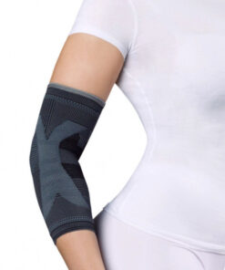 KEL 400 Elbow Support Brace (Small)
