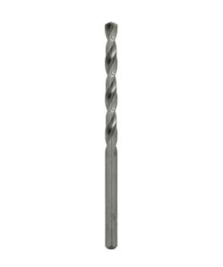 8mm Metal Drill Bit (P6M5 High-Speed Steel) - VIRA RAGE 552081