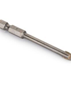 6mm Glass & Ceramic Drill Bit - VIRA 554066