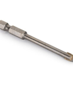 8mm Diamond Glass & Ceramic Drill Bit - VIRA 554068