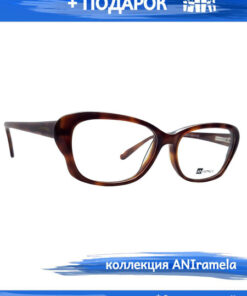 Eyeglass Frames: Men's & Women's Prescription Eyewear
