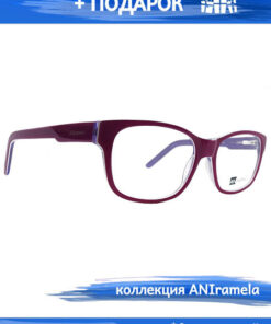 Eyeglass Frames: Men's & Women's Prescription Eyewear