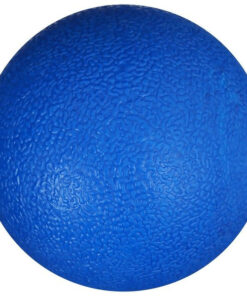 6cm Massage Ball (140g), Assorted Colors