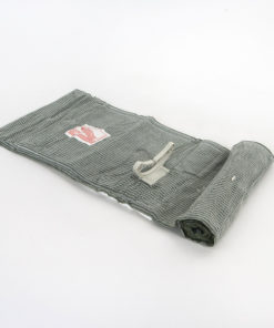 LEAF 8" (20cm) Support Bandage