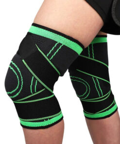 Knee Brace, Size S, 1pc: Orthopedic Support & Stabilizer