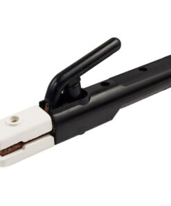 KEDR ED-30 Prime Electrode Holder, 300A (8011756)