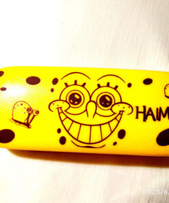 Corrective Glasses Case