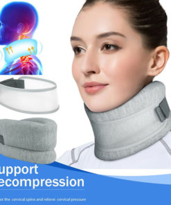 Posture Corrector