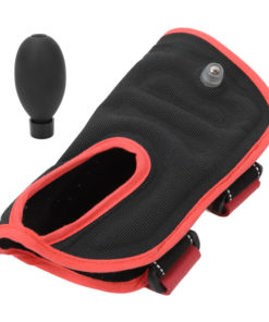 Posture Corrector