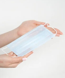 Medical Face Mask