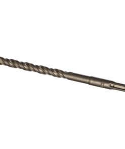 Sibirtech SDS-plus Concrete Drill Bit, 10x160mm (70557)
