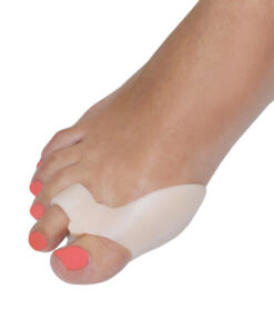 Toe Separator C-422 #1: Universal Toe Spreader