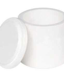 250ml Zirconia Coffee Mug