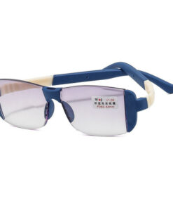Computer Glasses