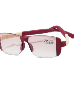 Computer Glasses