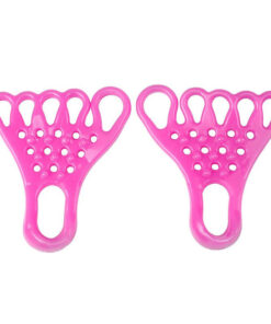 Foot Corrector