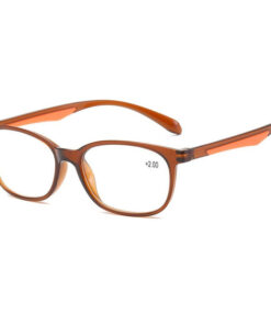 Computer Glasses