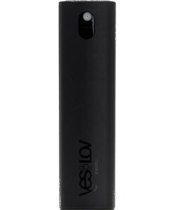 Pleasure Prolonging Spray: YESforLOV Extended Pleasure