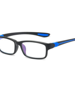 Computer Glasses