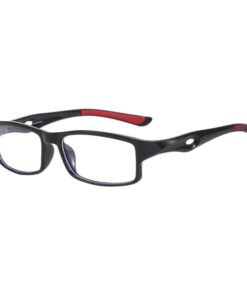 Computer Glasses