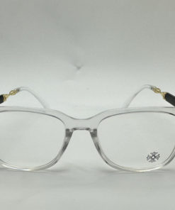 Chrome Hearts Eyeglass Frames
