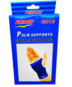 Sports Support Bandage