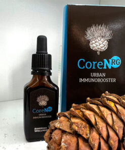 CoreNRG Universal Immune Booster (30ml)