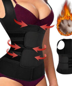Posture Corrector