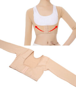 Posture Corrector for Women