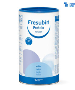 Fresubin Protein Neutral: 300g Dry Mix