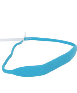 Posture Corrector