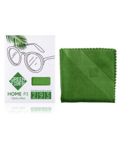Green Fiber HOME P3 Optic Fiber Internet