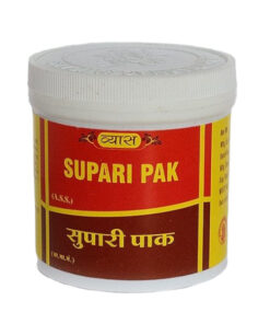 Supari Pak Churna Powder (100g)