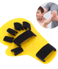 Orthotic Inserts for Bunions & Hammer Toes