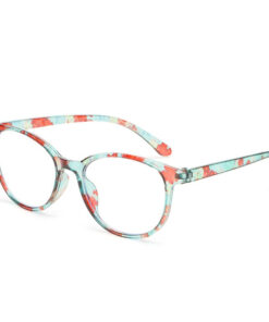 Computer Glasses