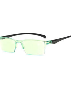 Computer Glasses