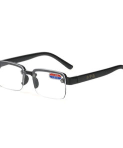 Computer Glasses