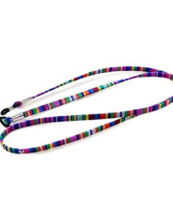 Eyeglass Holder
