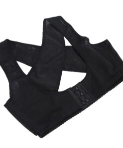 Posture Corrector