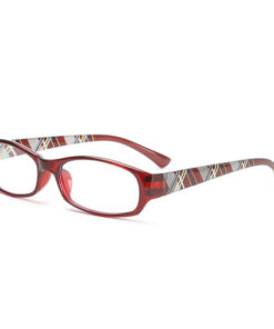 Computer Glasses