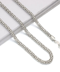 Eyeglass Holder